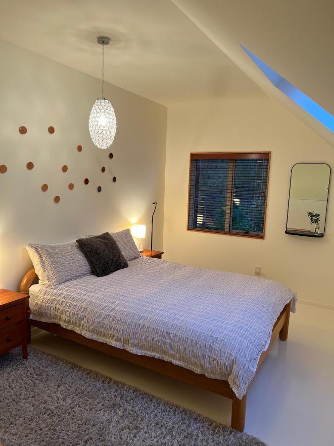 Beech Hill - Pet Friendly Holiday Home Tasman Esterno foto