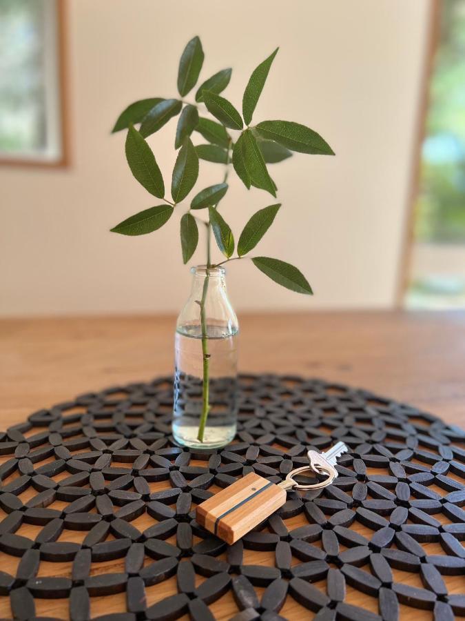 Beech Hill - Pet Friendly Holiday Home Tasman Esterno foto